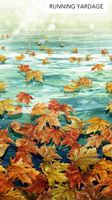 Autumn Breeze – Lori's Country Cottage