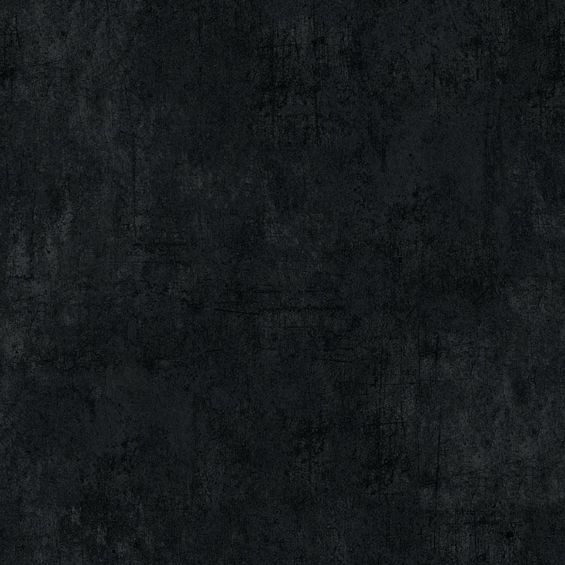 TEXtures Basic - Black - 6900-1