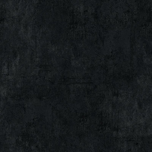 TEXtures Basic - Black - 6900-1