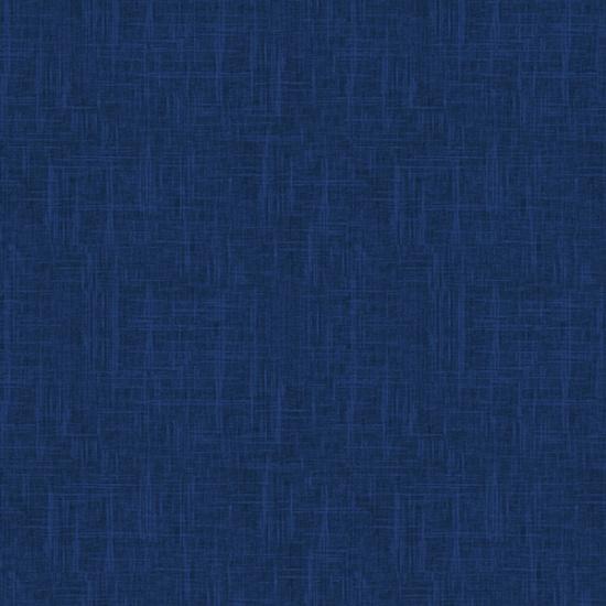 24/7: Linen - Royal - 24705-18