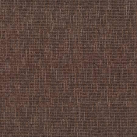 24/7 Tweed - Brown # X5596H-6