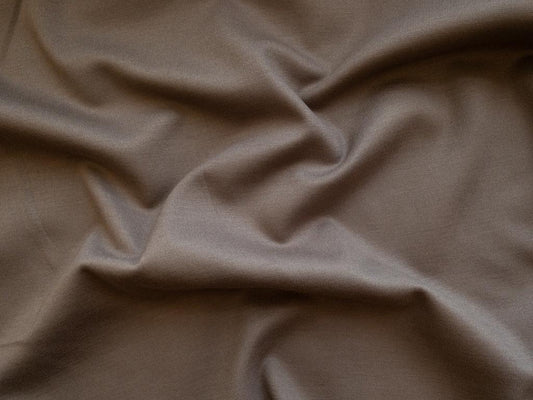 330 Ponte Linen - Truffle - 45536-08