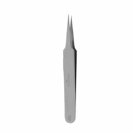 3 in Micro Fine Tweezers # 504SPS