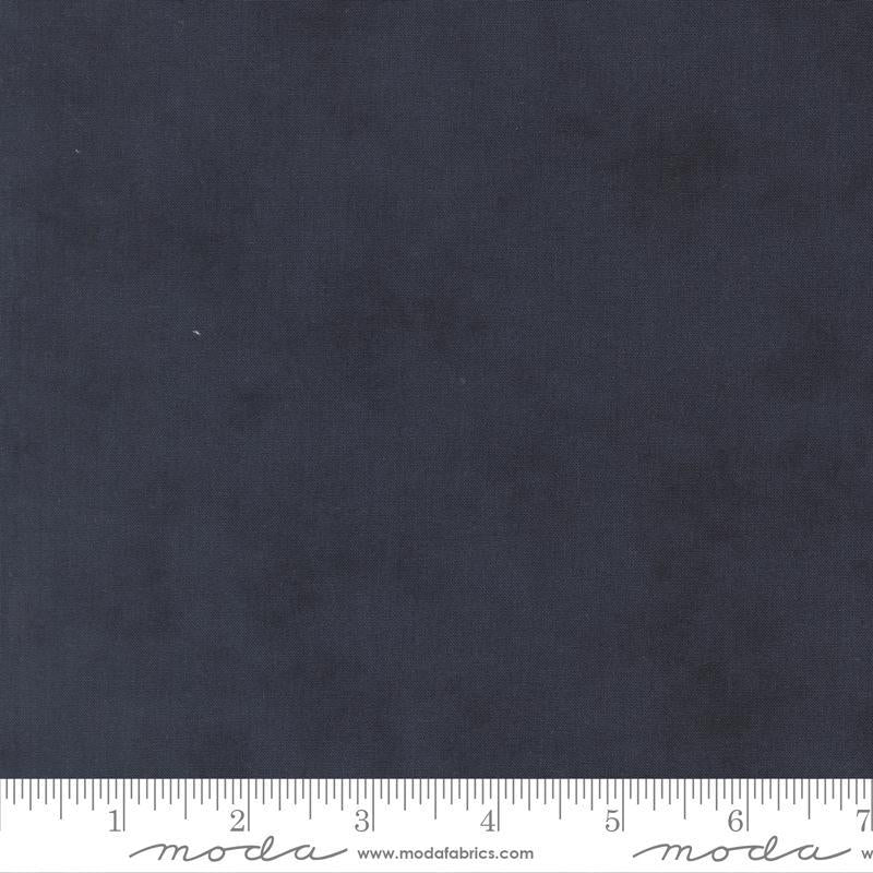 Ambiance by 3 Sisters - Midnight - 544019-48