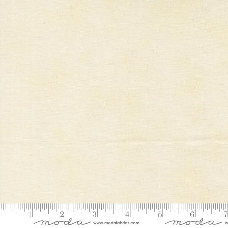 Ambiance by 3 Sisters - Porcelain - 544019-46