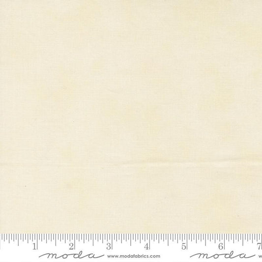 Ambiance by 3 Sisters - Porcelain - 544019-46