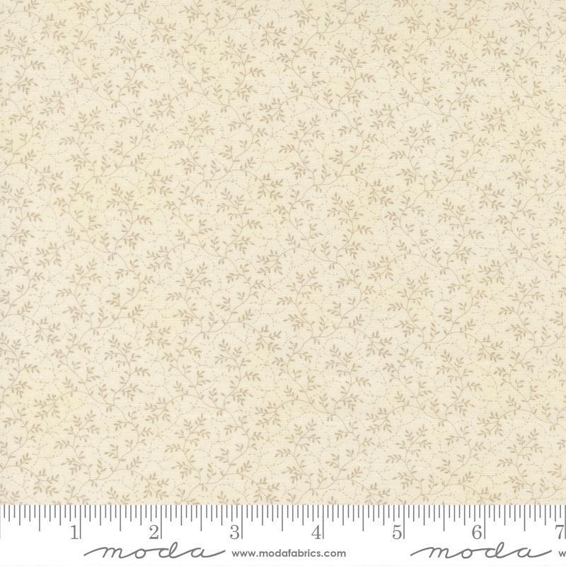 Ambiance by 3 Sisters - Porcelain Silver - 544417-11