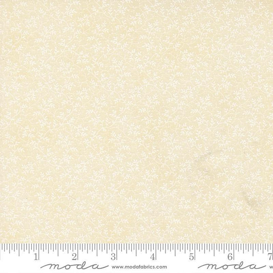 Ambiance by 3 Sisters - Porcelain White - 544417-21