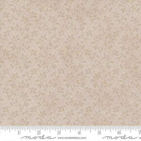 Ambiance by 3 Sisters - Silver - 544417-12