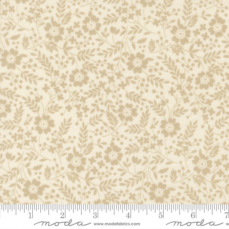 Arabesque - Meadow Angel Moonbeam - 533834-22