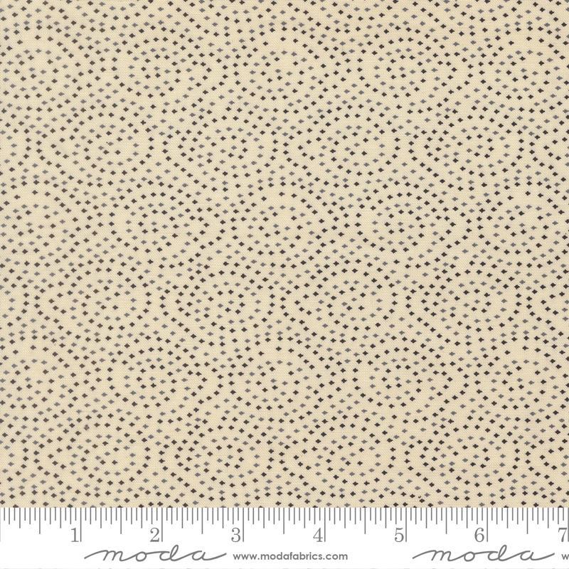 Arabesque - Tranquil Angel - 533836-11