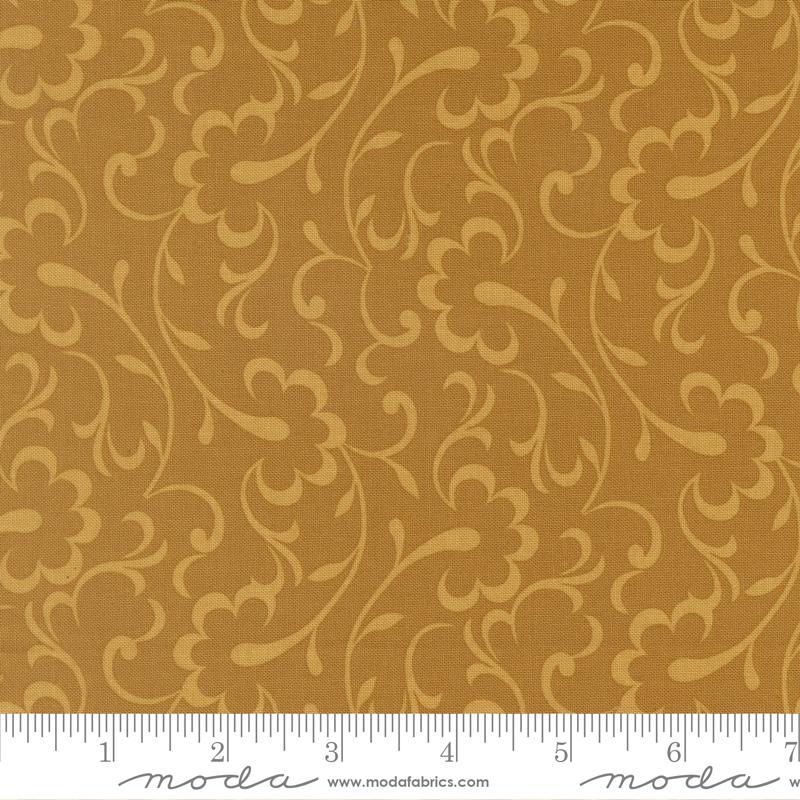 Arabesque - Wilshire Golden - 533833-14