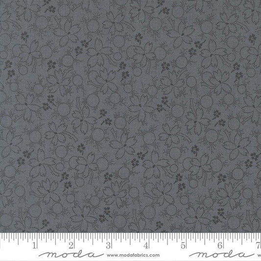 Arabesque - Wonder Dusk - 533835-16