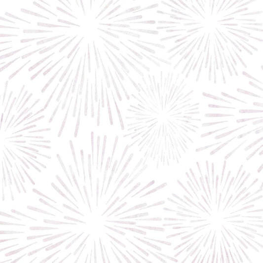 Aurora - Burst - Neutra Snow - 612501001