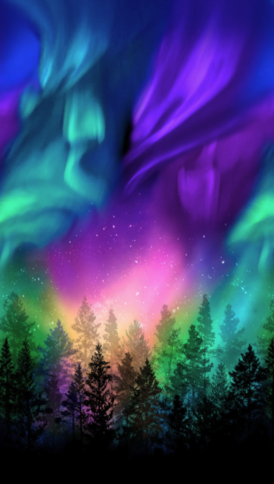 Aurora - CD8456-Multi
