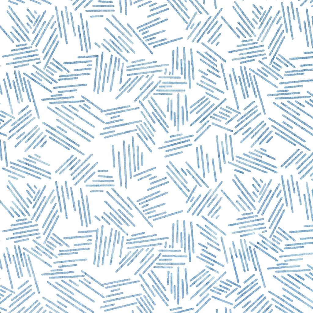 Aurora - Crosshatched - Neutral Ghost - 612503007