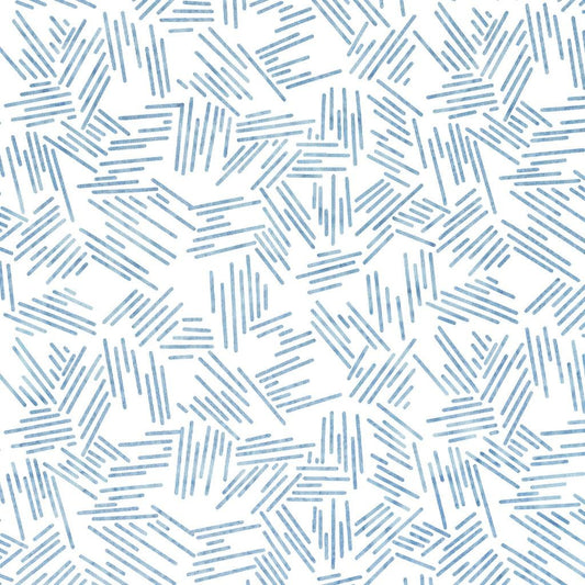 Aurora - Crosshatched - Neutral Ghost - 612503007