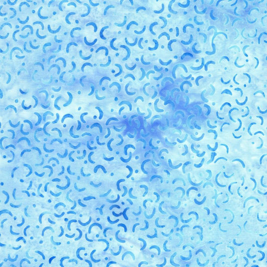 Aurora - Macaroni - Blue Sky - 612505510