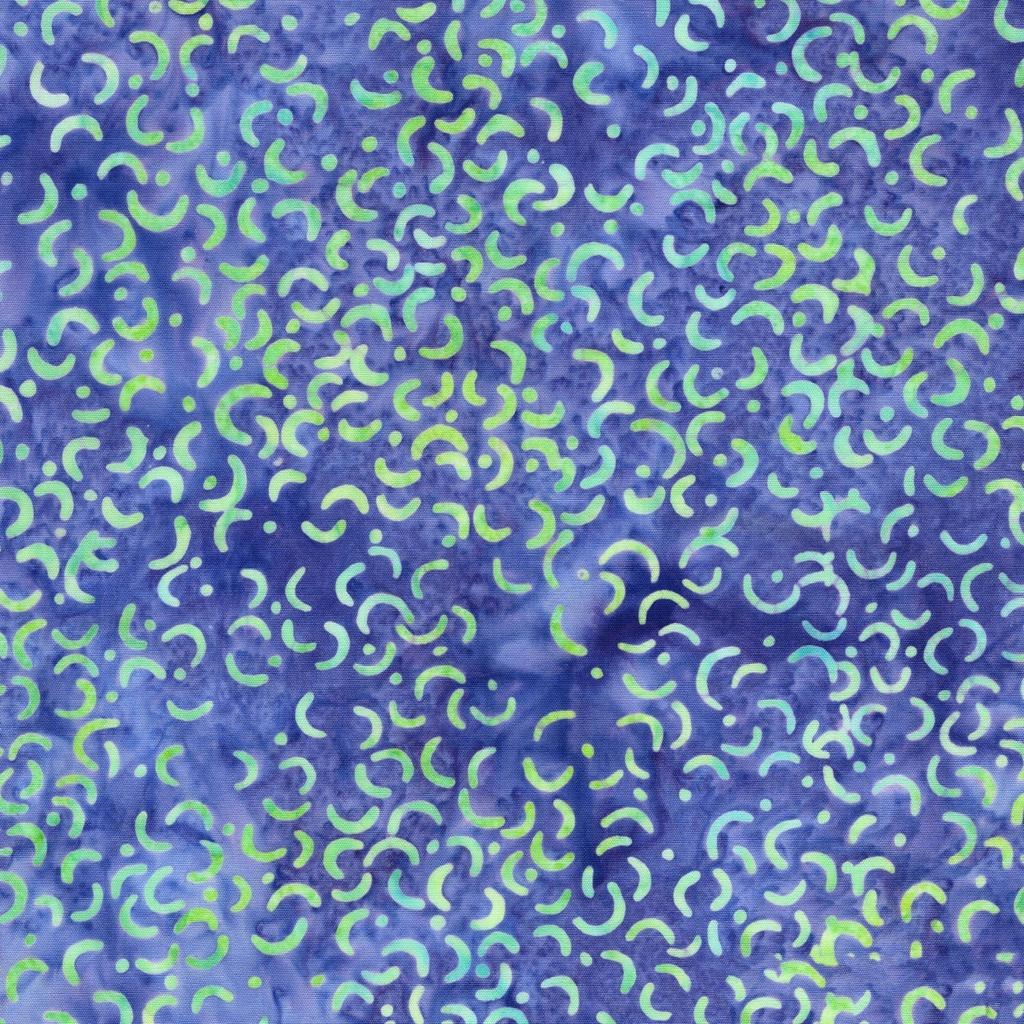 Aurora - Macaroni - Purple Blurple - 612505445