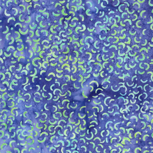 Aurora - Macaroni - Purple Blurple - 612505445