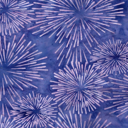 Aurora Burst - Purple Wisteria - 612501440