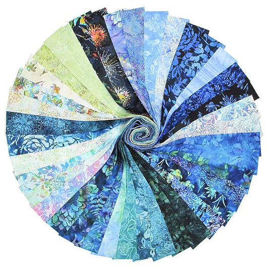 BALI POPS Generation - Wade - BP15-341