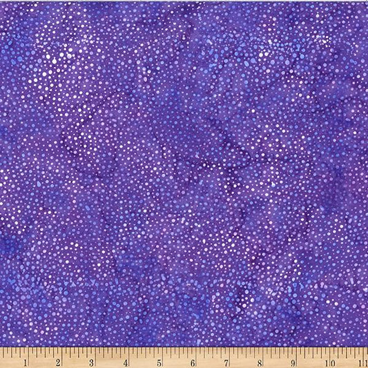 Bail Handpaints - Iris - 28851-40