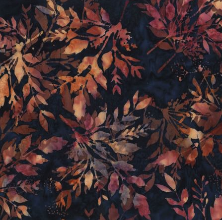 Bali Batik - Adobe - 2646-714
