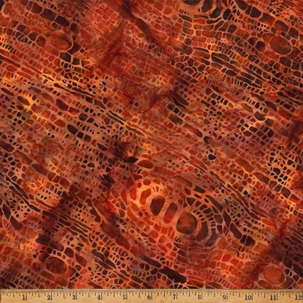 Bali Batik - Adobe - 2659-100