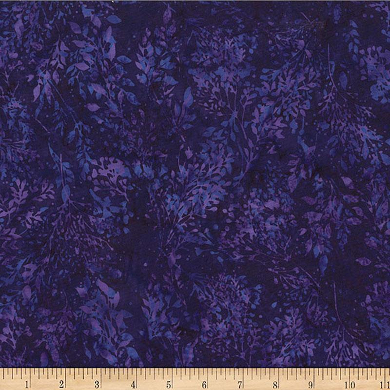 Bali Batik - Agate - 2518-235