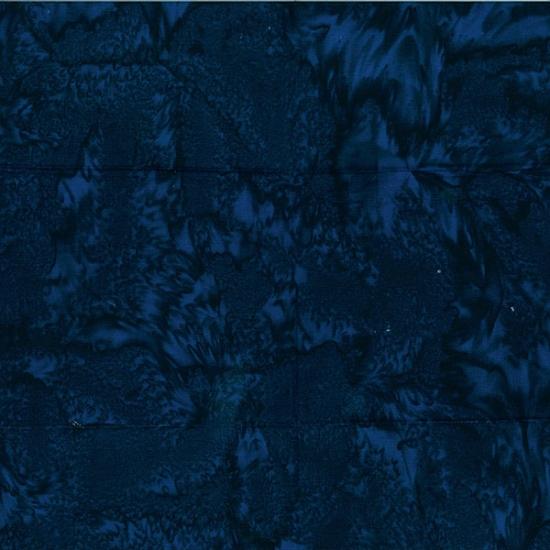 Bali Batik - Dijon - 2613-432
