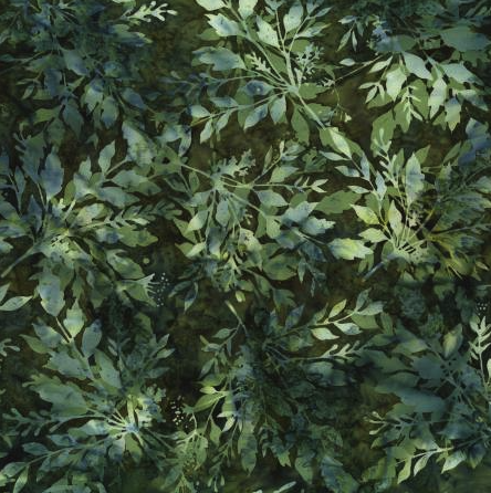 Bali Batik - Pine - 2646-141