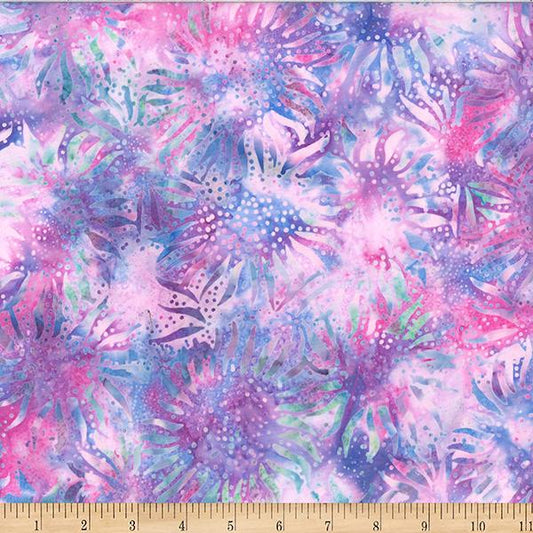 Bali Batik - Tupelo - 2884-564