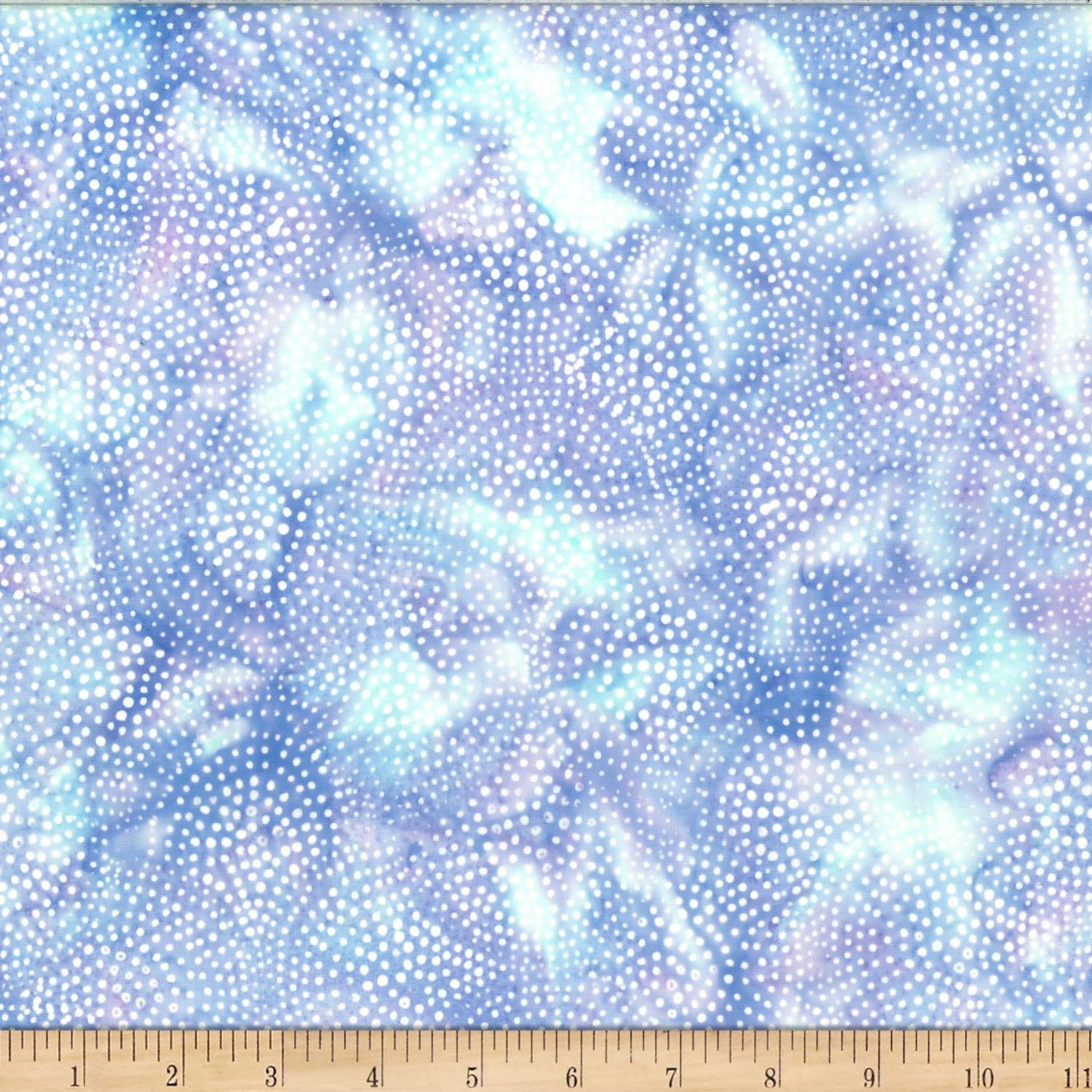 Bali Batik - Wisteria Blooms - Tupelo - 2622-564