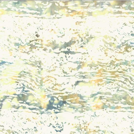 Bali Batik Bluegrass - 2506-581