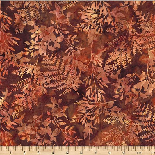 Bali Batik Bourbon - 2627-572