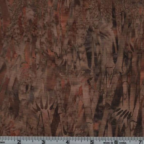 Bali Batiks - Biscotti - 2850-414