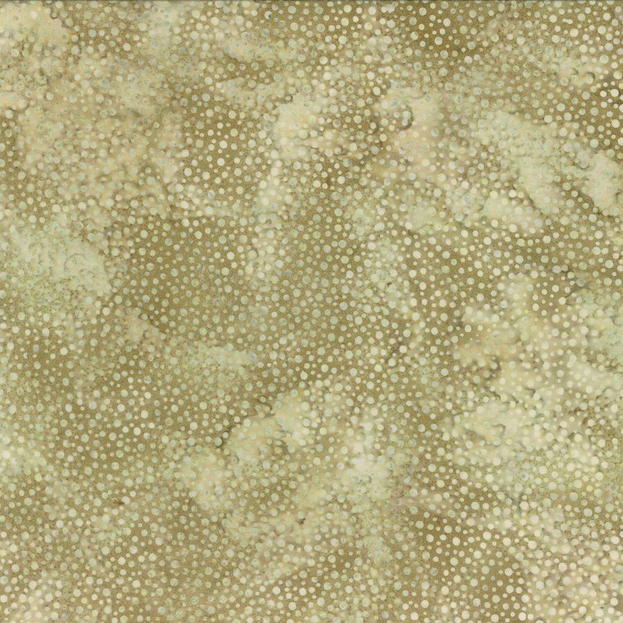 Bali Handpaint by Hoffman 28851-184