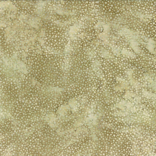 Bali Handpaint by Hoffman 28851-184