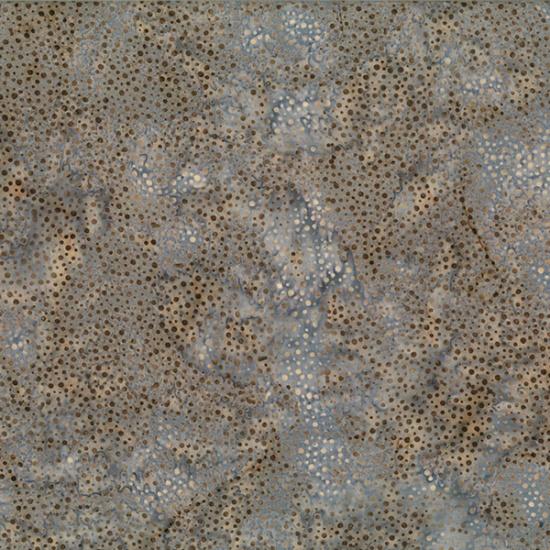 Bali Handpaints - Breakers - 28851-508