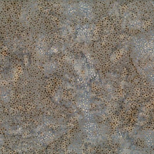 Bali Handpaints - Breakers - 28851-508