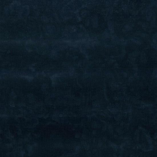 Bali Watercolor - Black - 1897-99