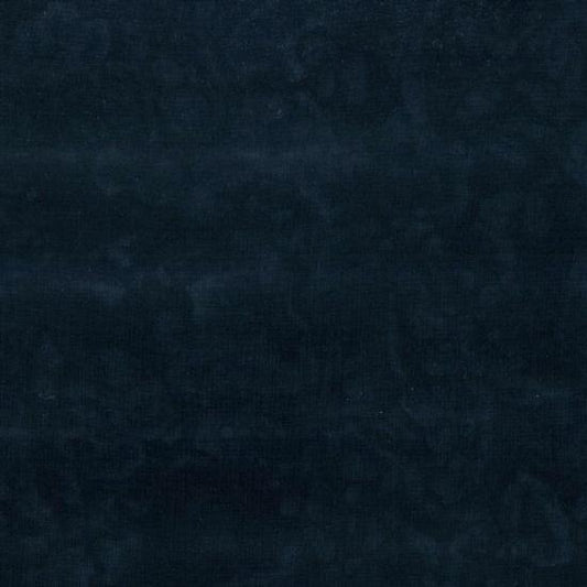 Bali Watercolor - Black - 1897-99