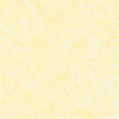 Bali Watercolor by Hoffman - 1897-537