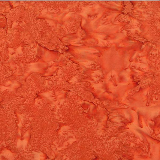 Bali Watercolors - Cayenne - 1897-431