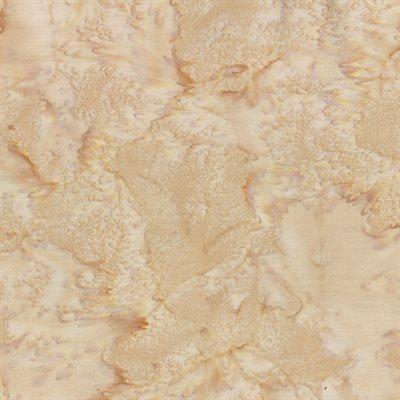 Bali Watercolors - Funnel Cake - 1897-485