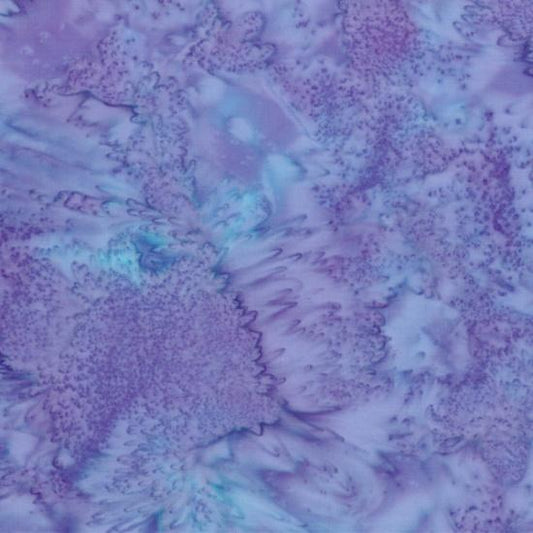 Bali Watercolors - Sea Urchin - 1897-276