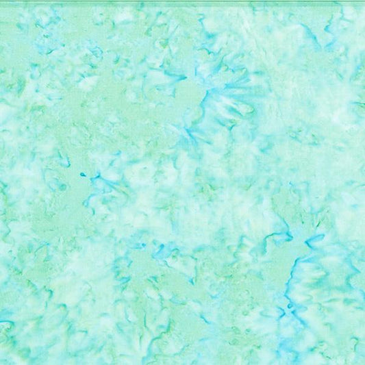 Bali Watercolors - Seaside - 1897-484