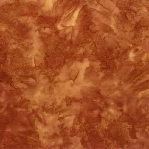 Bali Watercolors By Hoffman – Lion - 1897-259