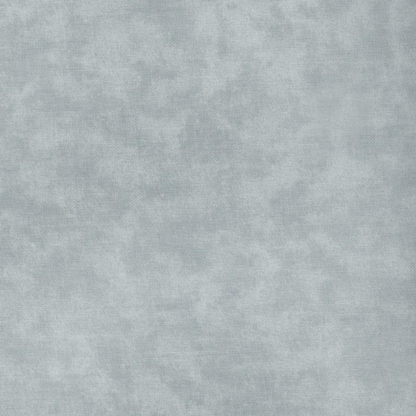 Basic Blender Nickel Texture - 43681-801